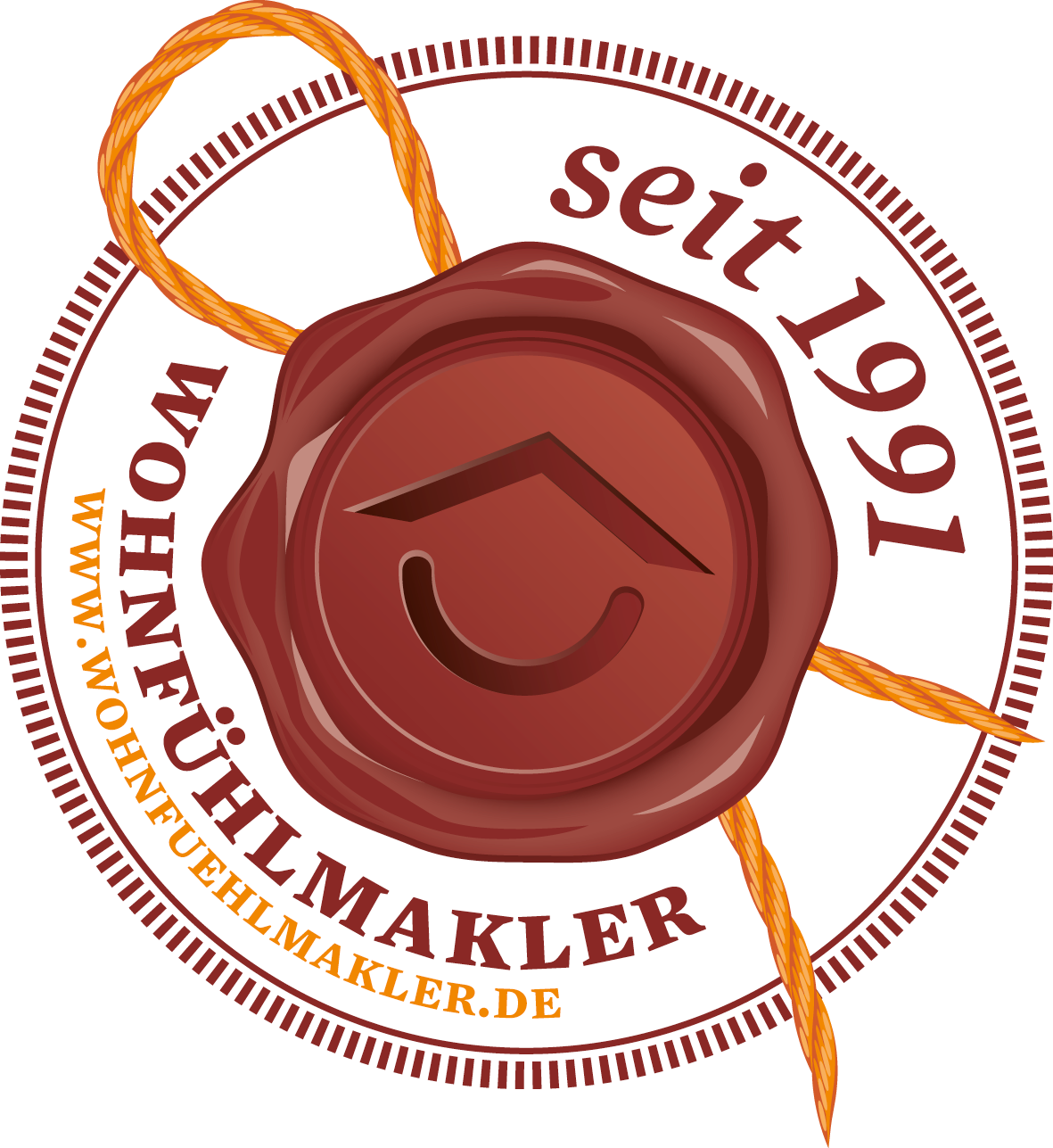 Anbieter Logo